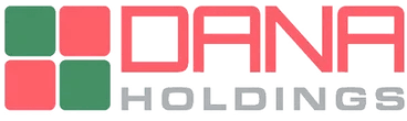 Dana Holdings