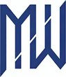Минск Мир